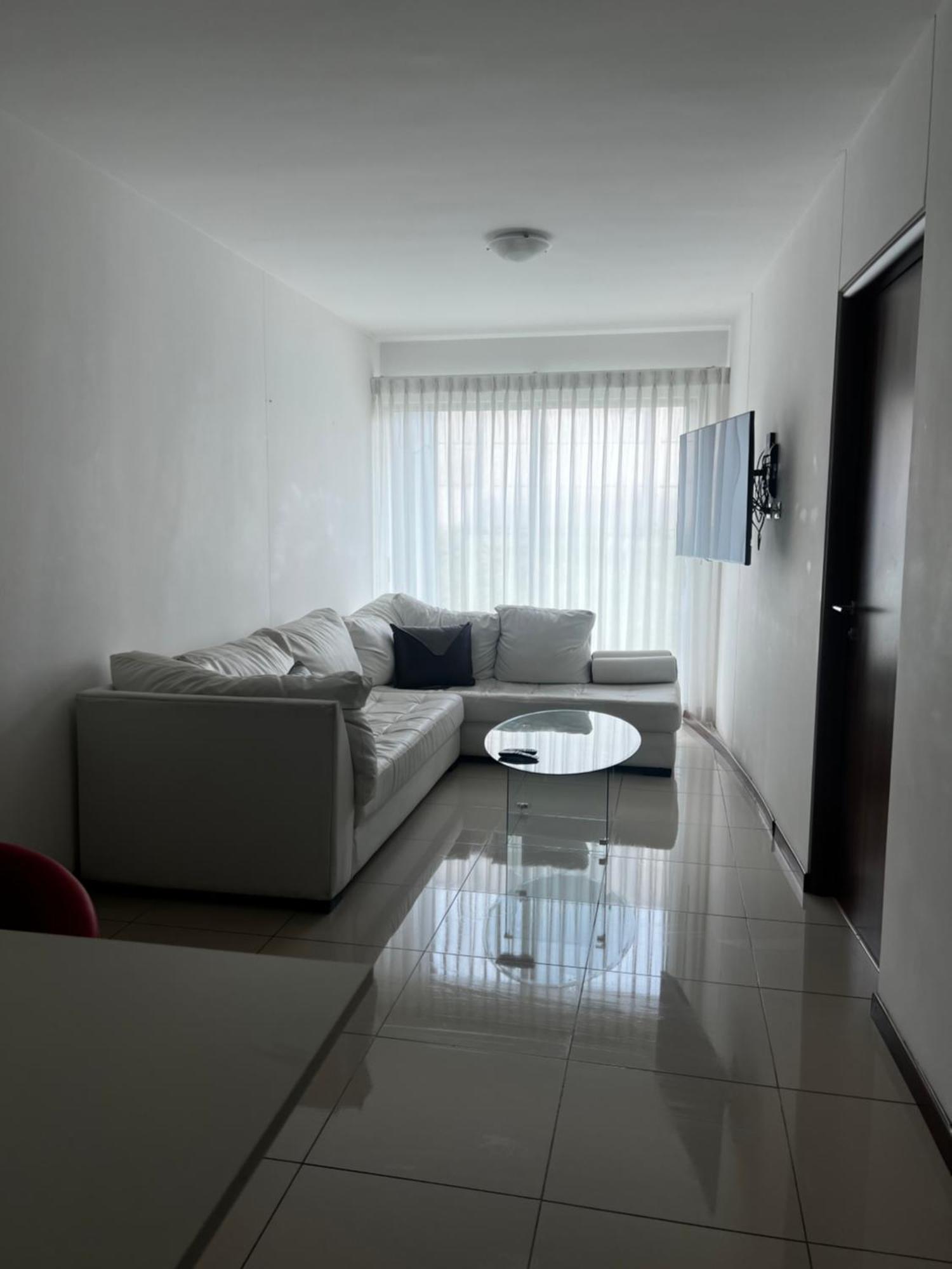Comodidad Y Privacidad En Un Solo Lugar 에레디아 외부 사진